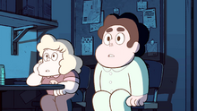 Lion 3 Straight to Video (215).png