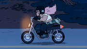 Mystery Girl's Bike.png
