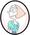 Redo PearlNav