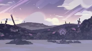 Rose's Scabbard BG 3.png (433 KB)