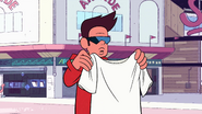 Shirt Club (271).png (1.56 MB)
