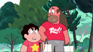 Steven's Dream 164