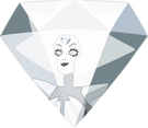 WhiteDiamondNav by RylerGamerDBS