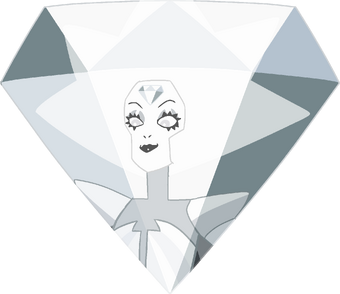 The Great Diamond Authority Steven Universe Wiki Fandom - steven universe homeworld 413 roblox