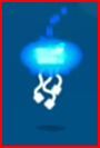 Blue Jellyfish.jpg