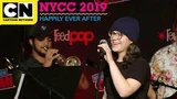 Happily_Ever_After_Live_Performance_NYCC_2019_Cartoon_Network