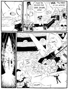 Pearl 13 Comic 2