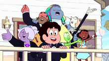 Reunited (133).png