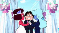 Reunited (261).png