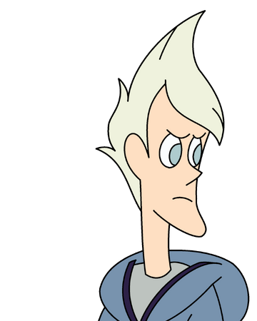 Creme Fraiche Wikia Steven Universe Fandom