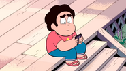 Steven Universe Gemcation 181