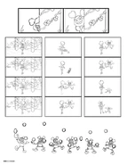 The Garden Flashback Boards.png (158 KB)