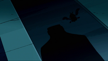 The Good Lars (302).png