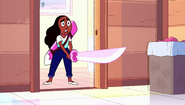 The New Crystal Gems 033