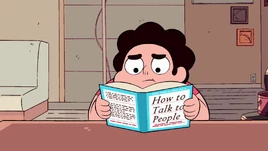 Vlcsnap-2016-01-24-00h03m45s694