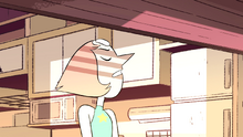Vlcsnap-2016-01-28-21h10m18s256.png