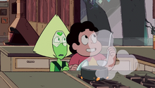 When It Rains 055.png