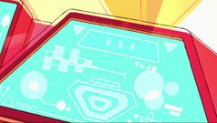 Adventures In Light Distortion 168.png