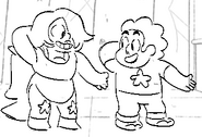 Alone Together Storyboard 2