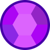AmethystGem2