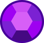 AmethystGem2.png (36 KB) Amethyst