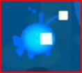 Blue Fish.jpg