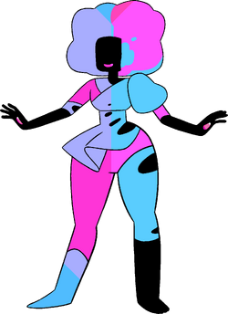 Garnet original design online