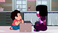 Pool Hopping (367).png