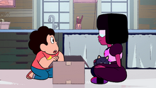 Pool Hopping (367).png
