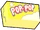 Pop-Pop