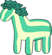 Watermelon Horse.png