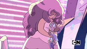 We Need To Talk Pearl and Rose.png