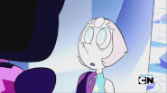 Cry For Help Thirsty Pearl Reaction