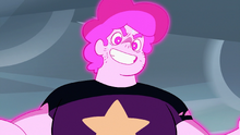 Fragments 222.png