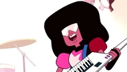 Steven and the Stevens 267.png (581 KB)