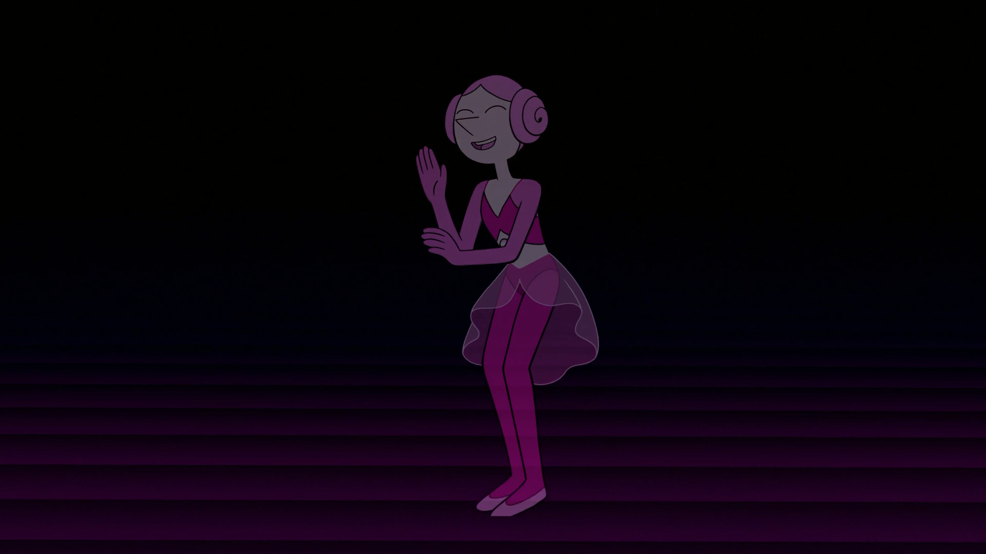 Pink Pearl là một nhân vật quan trọng trong series hoạt hình Steven Universe, là bạn đồng hành và người hộ tống của White Diamond. Với nụ cười tươi tắn và tính cách đáng yêu, Pink Pearl đã đốn tim không biết bao nhiêu khán giả. Hãy xem hình ảnh Pink Pearl để khám phá thêm về nhân vật này.