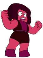 Triplerubyfusion.png (123 KB) Ruby (Triple Fusion)