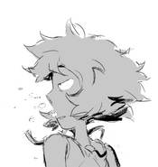 Tumblr nw11bdBovS1qzyi4xo1 r1 1280.png (172 KB)