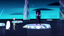 Vlcsnap-2016-02-01-00h05m04s023.png