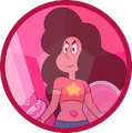 FusionTemplateStevonnie.png