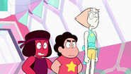 Gem Heist 153