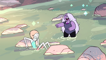Giant Woman 191.png