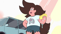 Greg the Babysitter 243.png