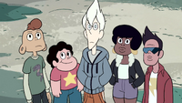 Lars and the Cool Kids (174)