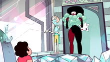 On the Run 016.png