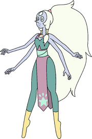 OpalDoFanfika.png