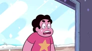 SU - Arcade Mania Steven Sweatdrop.png (747 KB)
