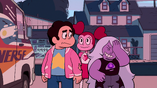 SU Movie 1049