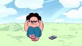 Steven_Universe_-_Full_Disclosure_(Italian)