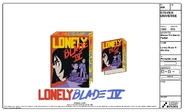 Steven the Swordfighter Lonely Blade Movie Modelsheet.jpg (235 КБ)